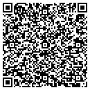 QR code with Telemark contacts