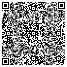 QR code with Pleasure Pools & Log Homes contacts