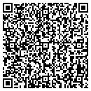 QR code with Cedar Ridge Farms contacts