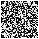 QR code with Fritz On Highway 32 contacts