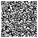 QR code with Skier's Edge contacts