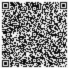 QR code with Steeple Chase Apartments contacts