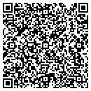QR code with Jon W James DDS contacts