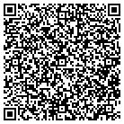 QR code with Traderbaker Mall Inc contacts