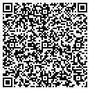 QR code with Blue Line Fab Inc contacts