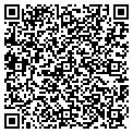 QR code with Amtrak contacts