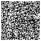 QR code with Schelhorn Custom Cabinets contacts