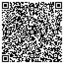 QR code with Cisco Photo contacts