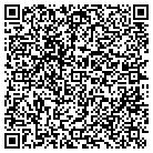 QR code with Advanced Tech Carpet Cleaning contacts