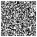 QR code with Murdocks T V Sales contacts