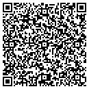 QR code with April's Nail Shop contacts