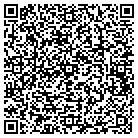 QR code with Oxford Internal Medicine contacts