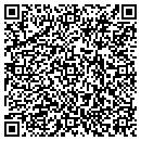 QR code with Jack's Tackle Center contacts