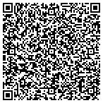 QR code with Fast Funds Check Cashing Service contacts