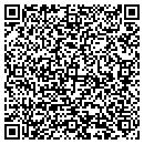 QR code with Clayton Town Hall contacts