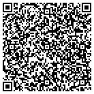 QR code with Jaspers Clear Pool Wlsale Sups contacts