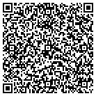QR code with Josh Newsomes Tree Surgery contacts