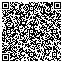 QR code with A M Ardalan MD contacts