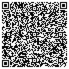 QR code with Management Information Systems contacts
