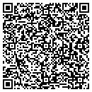 QR code with Calumet Orthopedic contacts