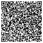 QR code with Chem-Dry Of Indianapolis contacts
