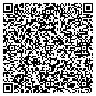 QR code with Hofferth Chiropractic Center contacts
