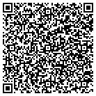 QR code with Michael L & Karen S Fuson contacts