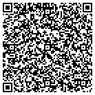 QR code with Lock & Key Mini Warehouse contacts