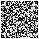 QR code with Homeland Furniture contacts