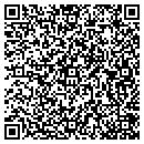QR code with Sew Fast Graphics contacts