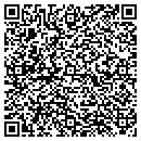 QR code with Mechanical Skills contacts