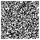 QR code with Traffic Engineering Consultant contacts