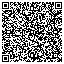 QR code with Robert P Wintsch contacts