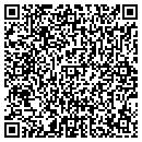 QR code with Batteries Plus contacts