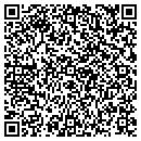 QR code with Warren P Dafoe contacts
