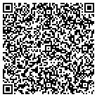 QR code with Midwest Blacktop Paving Corp contacts