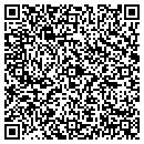 QR code with Scott Schuster CPA contacts