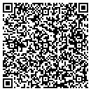 QR code with General Carpentery contacts
