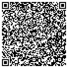 QR code with Club House Cuts For Kids contacts