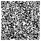 QR code with Beaver's Custom Sawing contacts
