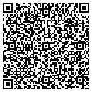 QR code with Aqua Engineering contacts
