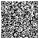 QR code with KOOL & Tuff contacts