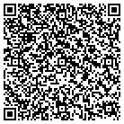 QR code with Indy Computer Repair contacts