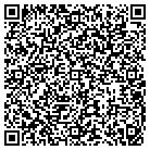 QR code with Chowattukunnel Tom J MD I contacts