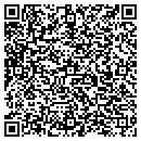 QR code with Frontier Fiducial contacts