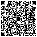 QR code with Welding Works contacts
