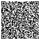 QR code with One Source Insurance contacts