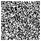 QR code with Sherwin-Williams Paints contacts