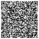 QR code with EB Games contacts