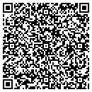 QR code with Laser Business Forms contacts